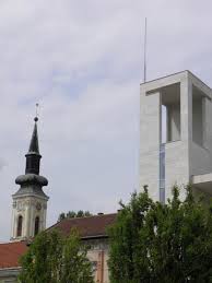 Hölgy aranyban (dvd) a hölgy aranyban lehengerlő igaz történetet mesél el egy nőről, aki azért küzdött, hogy visszaszerezze az örökségét, és hogy megtudja, mi is történt valójában a családjával. Columbo Videa Hu