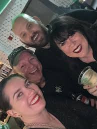 Lesssss GO! #dallasstars