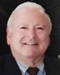 Kenneth Rabalais Obituary (1943