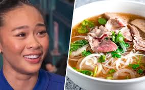 Tin tức, sự kiện liên quan đến quan pho