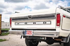 Image result for White 1977 Fedders