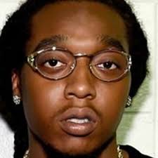 Stream Gavin Salas music