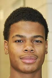 Devin Scarborough's Instagram, Twitter & Facebook