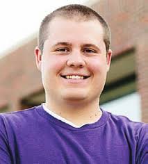 Sub fired for 'inappropriate' remarks