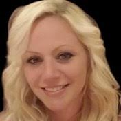 Hurlburt Family Obituaries