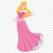 Princess Aurora King Stefan King Hubert Sleeping Beauty Clip Art Png 1000x1000px Watercolor Cartoon Flower Frame