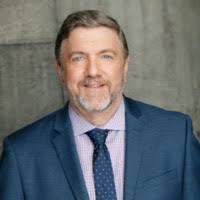 Erik Andrews Email & Phone Number