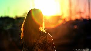 Sad woman being comforted by friend stock photos by tiagoz 10 / 84. 49 Heart Touching Hd Sad Girl Wallpapers For Broken Heart Alone Girl Desktop Background