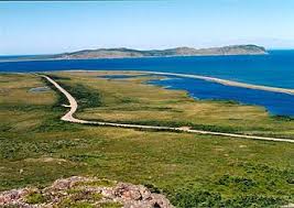 1722 miquelon granted by the governor of nova scotia to diamond sarjeant, resident of massachusetts, who in 1756 sold 2/3 of miquelon to samuel cutt of new hampshire; Saint Pierre Und Miquelon Wikipedia