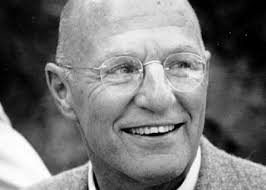 Kohlberg & Co sets $2 bln target for Fund VIII