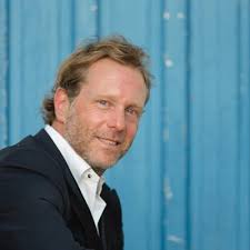 Dwayne Chapman (@DwayneChapman)