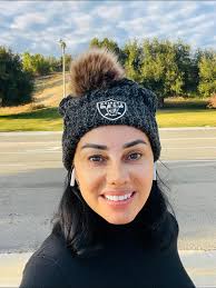 Any tips for trail running in the heat?