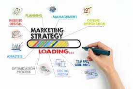 According to the ncbi, pharma companies spend approximately $2.6 billion for every drug they bring onto the market. Marketing Fur Kleinunternehmer Und Mittelstandler