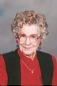 Blanche Keller Obituary in Rapid City at Behrens-Wilson Funeral Home