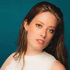 Teresa Wagner's Instagram, Twitter & Facebook