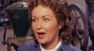 The Lone Ranger: Season 5, Episode 11