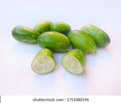 Image result for Coccinia