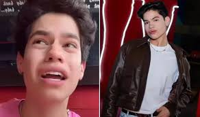 Quién es la mamá de Deyvis Orosco y por qué permanece alejada de los  medios?