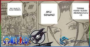 You are reading english translated chapter 1017 of manga series one piece in high quality. One Piece 1006 Spoiler Reddit Bahasa Indonesia Gatcha Org