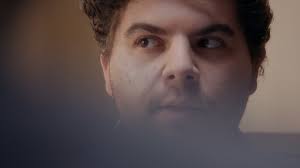 Homicide City" Family Tragedy (The Manderach Case) (TV Episode 2019)