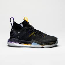 4.2 out of 5 stars. Basketballschuhe Starke Marken Wie Adidas Tarmak Decathlon