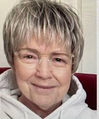 Trealaw seniors, maybe 1968, not sure.