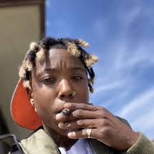 BEST of Downey Medical Dispensaries