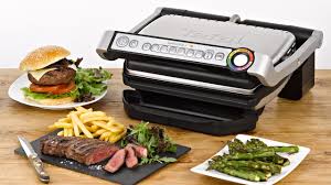 the best and worst kitchen gadgets out