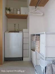 ボード リフォーム のピン