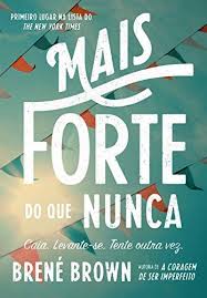 Pin Em Livros Lidos