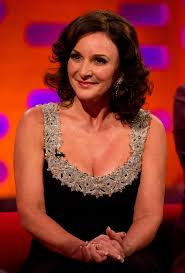 After all couples have performed, phone lines open for the public to vote for their favourite couple, then the judges scores. Who Are The Strictly Come Dancing Judges And Who Else Has Been On The Panel My Style News