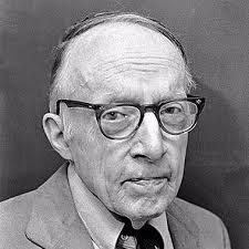 William Kaye Estes (@the_real_estes)