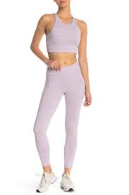 Outdoor Voices Techsweat Flex Leggings Nordstrom Rack