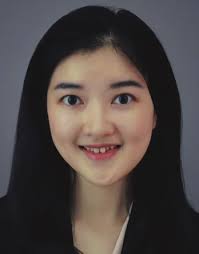 Pasternak & Fidis Reporter