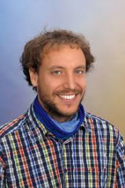 Unsere Lehrerinnen und Lehrer