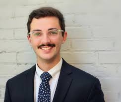 2023 PHC4 Annual Report