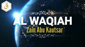 Download mp3 gratis ▶ murrotal surat alwaqiah download lagu murrotal surat alwaqiah dan streaming kumpulan lagu murrotal murotal surah al waqiah (hari kiamat) irama bayyati oleh yosi nofita sari mp3 duration 16:51 size 38.57 mb / ochi yosi official 5. Download Murottal Merdu Surat Al Waqiah Zain Abu Kautsar Mp4 3gp Mp3 Flv Webm Pc Mkv Daily Movies Hub