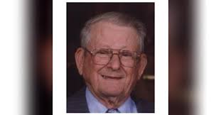 Loyd L. Bollinger Obituary