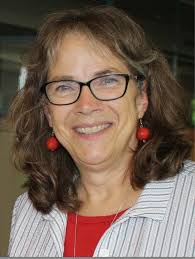 EHS Music Teacher Carrie Backman was named Madison Area Music Association  (MAMA) 2019 Heid Music Teacher of the Year! Carrie will be honored at the  16th Annual MAMA Awards