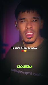 Salsabaull TikTok Viral: Tu Carta Sobre La Mesa