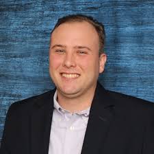 Philadelphia Real Estate Appraisal