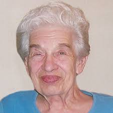 Search Eleanor Karp Obituaries and Funeral Services