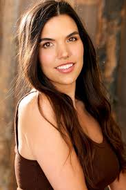 The Inhabitant (2022)