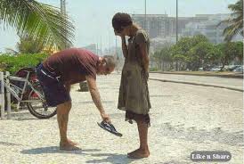 Infographic) exista in format fizic de mai multe sute de ani. O Fotografie Care Face Cat O Mie De Cuvinte Neclintit Com