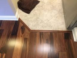 We did not find results for: Brazilian Pecan Hardwood Flooring Installation Palencia