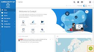 Using web image monitor to electronic formats (document server) see relationship between document server and other functions, copy desktopbinder or web image monitor from the application's print dialog box. Getting Started Cumulocity Iot Guides