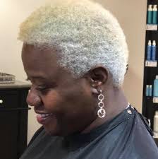 Jordan Scott Salon 7703871011