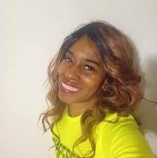 Kim Pagan's Instagram, Twitter & Facebook