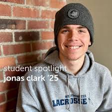 Timothy Grieve's Instagram, Twitter & Facebook