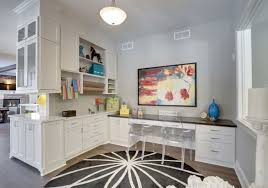 House plans are suitable for building with wood, concrete, brick, and foam concrete. 43 Clever Creative Craft Room Ideas Luxury Home Remodeling Sebring Design Build